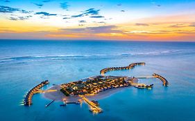 You & Me Maldives - Adults Only - Premium All-Inclusive
